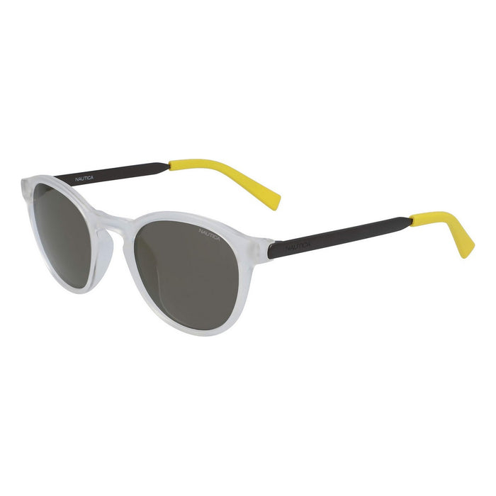 Ochelari de Soare Bărbați Nautica N3643SP-909 Ø 49 mm