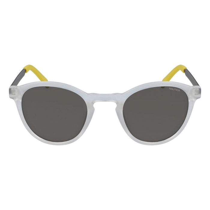 Ochelari de Soare Bărbați Nautica N3643SP-909 Ø 49 mm