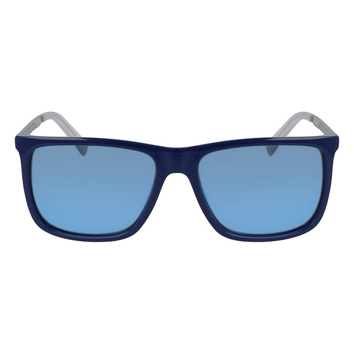 Ochelari de Soare Bărbați Nautica N3647SP-410 ø 59 mm