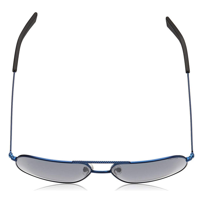 Ochelari de Soare Bărbați Nautica N4640SP-420 ø 60 mm