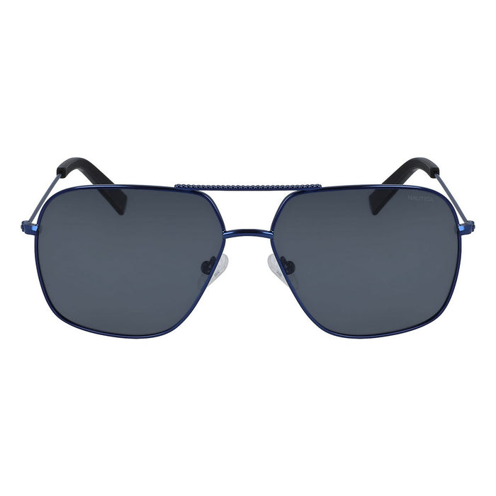 Ochelari de Soare Bărbați Nautica N4640SP-420 ø 60 mm