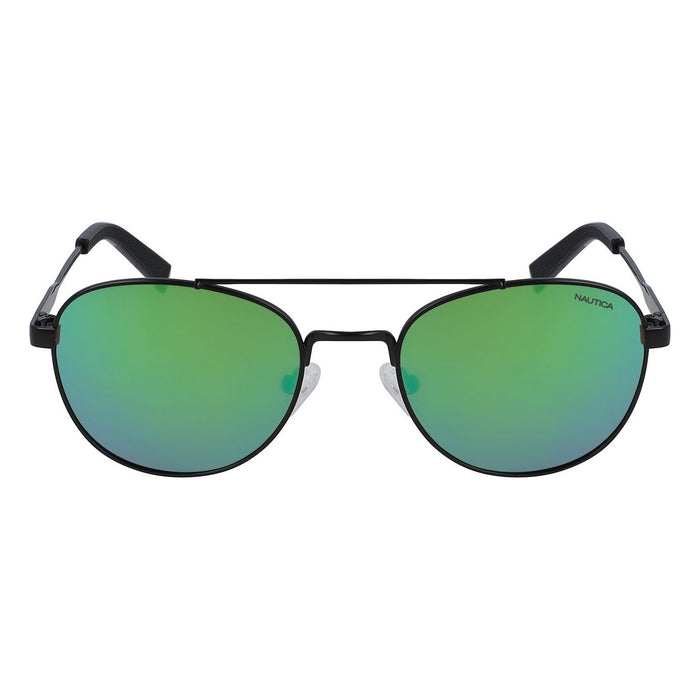 Ochelari de Soare Bărbați Nautica N4641SP-005 Ø 53 mm