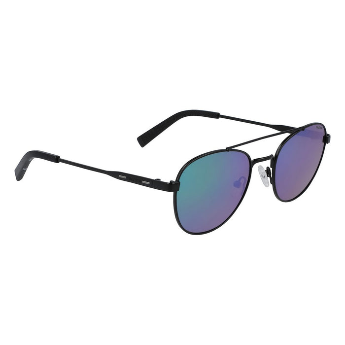 Ochelari de Soare Bărbați Nautica N4641SP-005 Ø 53 mm