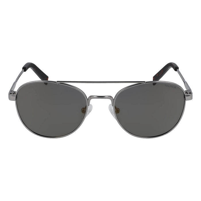 Ochelari de Soare Bărbați Nautica N4641SP-030 Ø 53 mm
