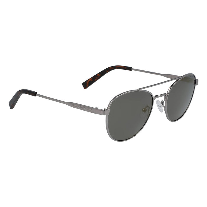 Ochelari de Soare Bărbați Nautica N4641SP-030 Ø 53 mm