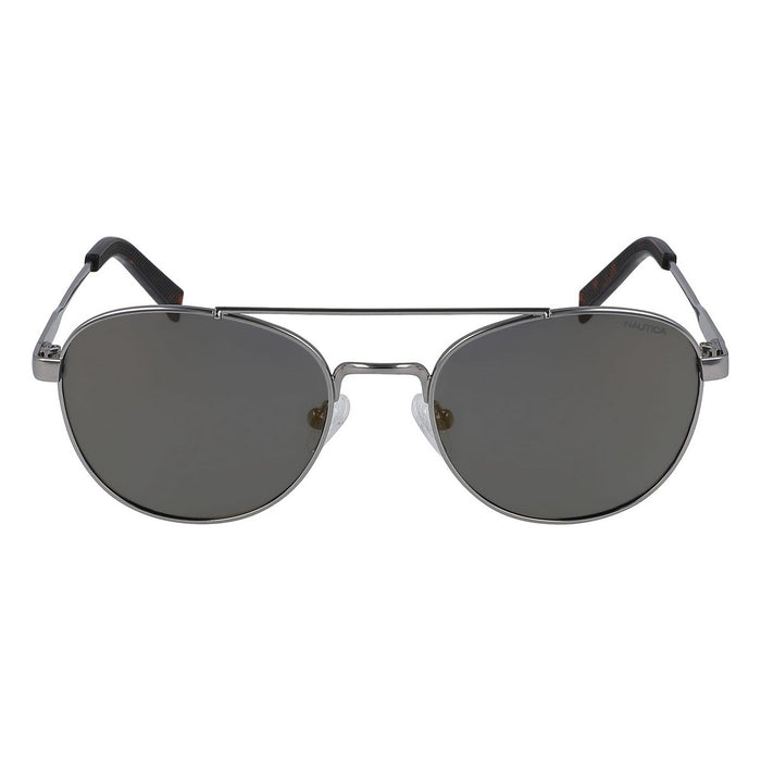 Ochelari de Soare Bărbați Nautica N4641SP-030 Ø 53 mm