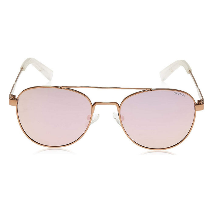 Ochelari de Soare Bărbați Nautica N4641SP-785 Ø 53 mm