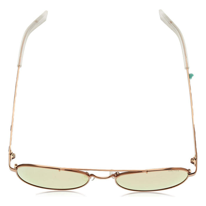 Ochelari de Soare Bărbați Nautica N4641SP-785 Ø 53 mm