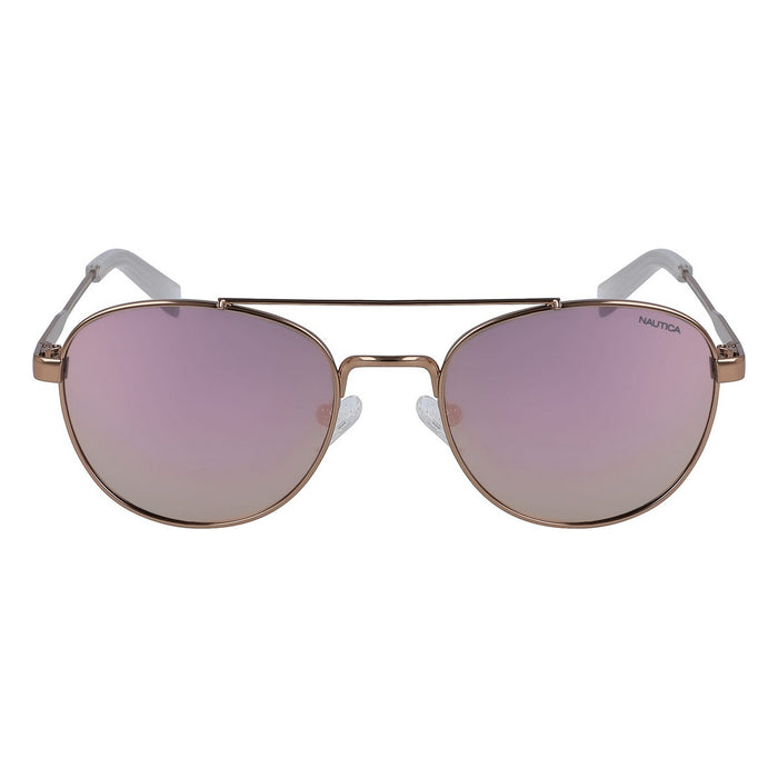 Ochelari de Soare Bărbați Nautica N4641SP-785 Ø 53 mm