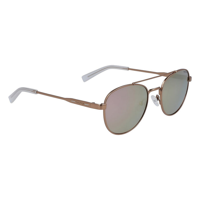 Ochelari de Soare Bărbați Nautica N4641SP-785 Ø 53 mm
