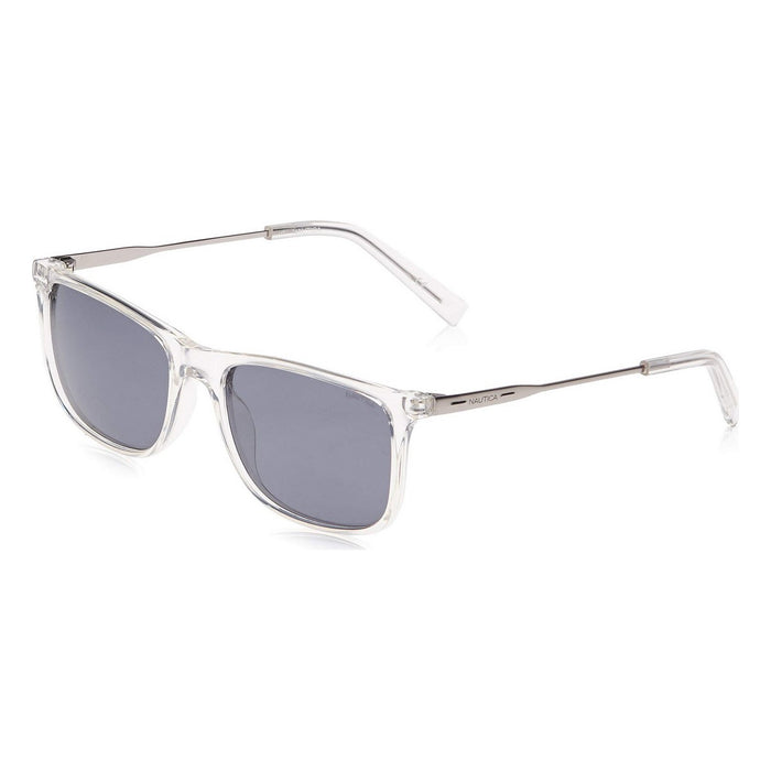 Ochelari de Soare Bărbați Nautica N3648SP-971 ø 57 mm