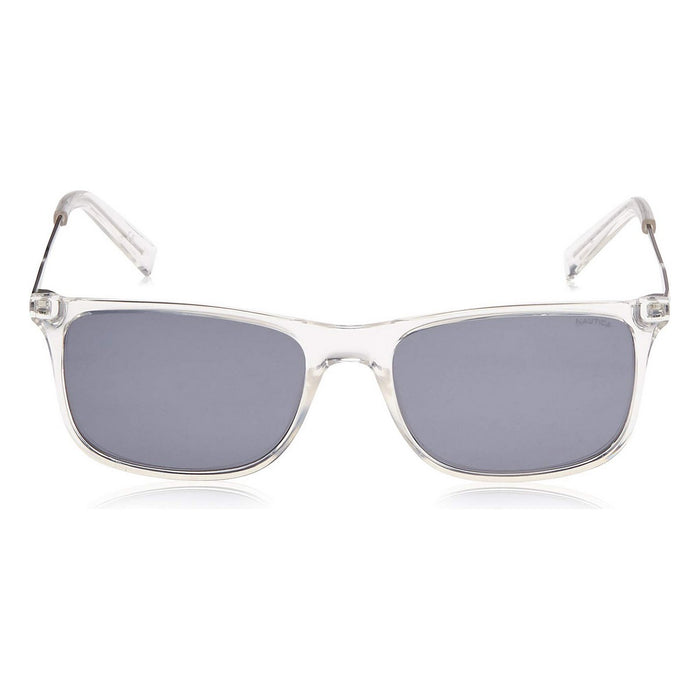 Ochelari de Soare Bărbați Nautica N3648SP-971 ø 57 mm