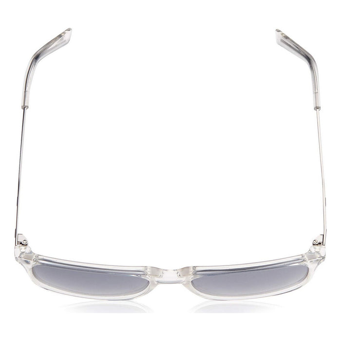 Ochelari de Soare Bărbați Nautica N3648SP-971 ø 57 mm