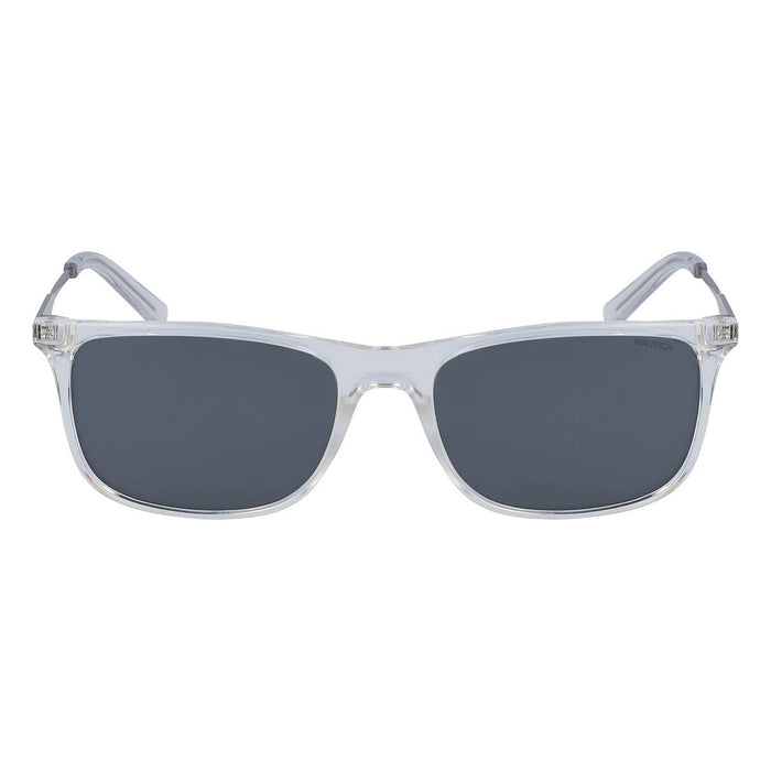 Ochelari de Soare Bărbați Nautica N3648SP-971 ø 57 mm