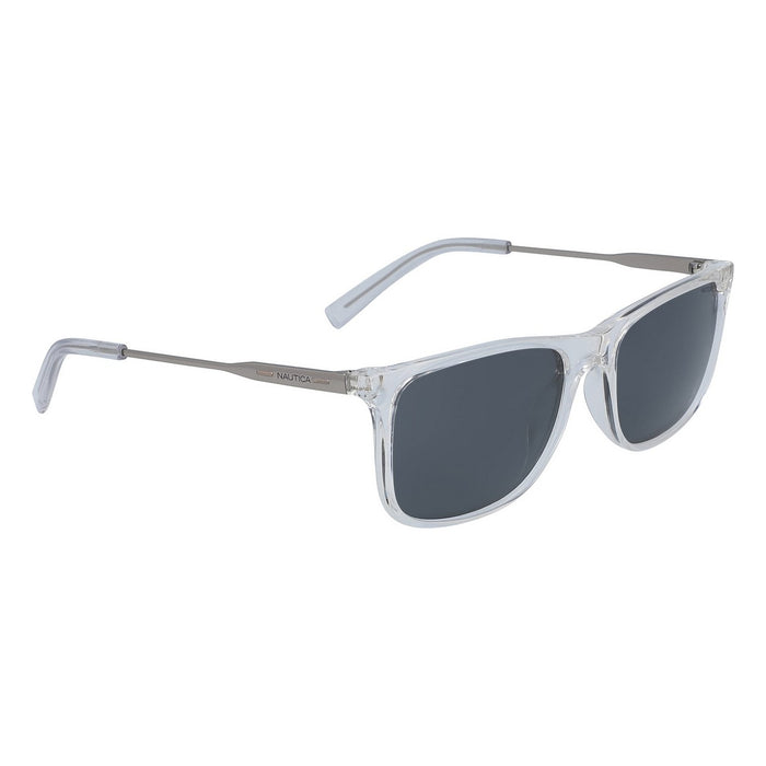 Ochelari de Soare Bărbați Nautica N3648SP-971 ø 57 mm