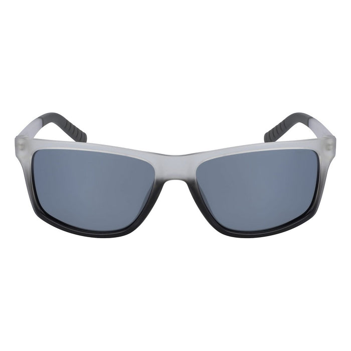 Ochelari de Soare Bărbați Nautica N3651SP-071 Ø 62 mm