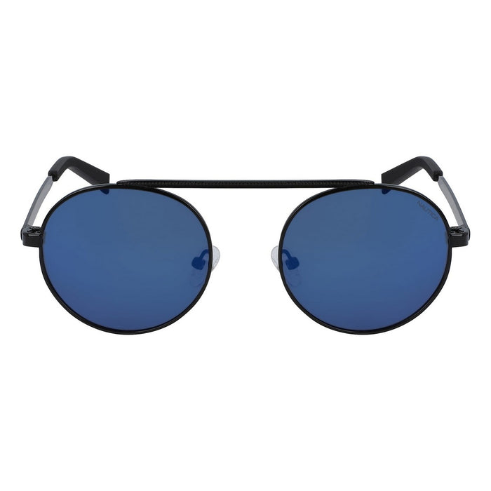 Ochelari de Soare Bărbați Nautica N4643SP-001 Ø 51 mm