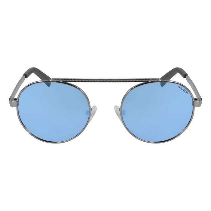 Ochelari de Soare Bărbați Nautica N4643SP-035 Ø 51 mm