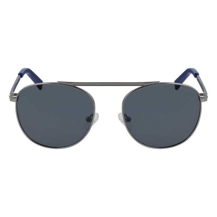 Ochelari de Soare Bărbați Nautica N4642SP-030 ø 54 mm