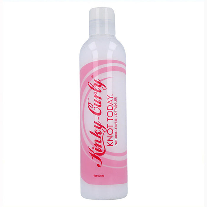 Balsam pentru Descurcarea Părului Kinky-Curly Knot Today 236 ml