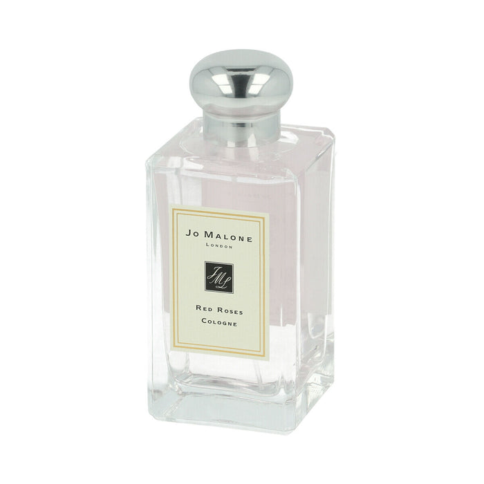 Parfum Femei Jo Malone EDC Red Roses Cologne 100 ml