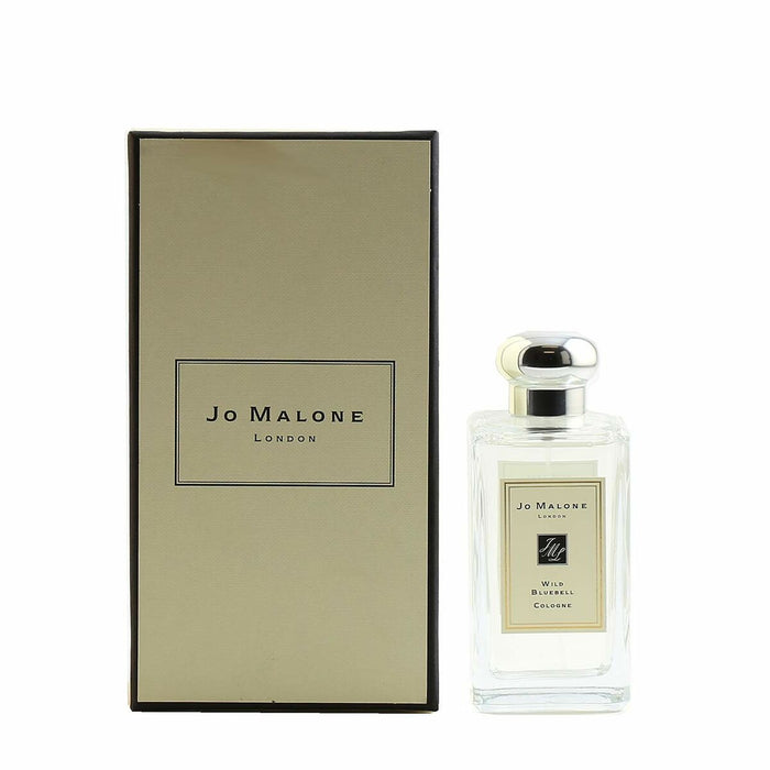 Parfum Femei Jo Malone EDC Wild Bluebell 100 ml