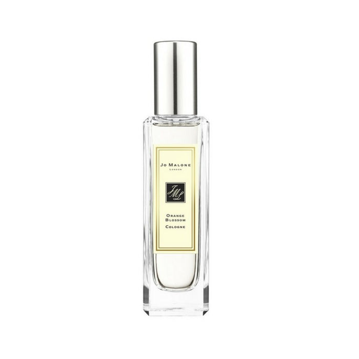 Parfum Unisex Jo Malone EDC Orange Blossom (30 ml)