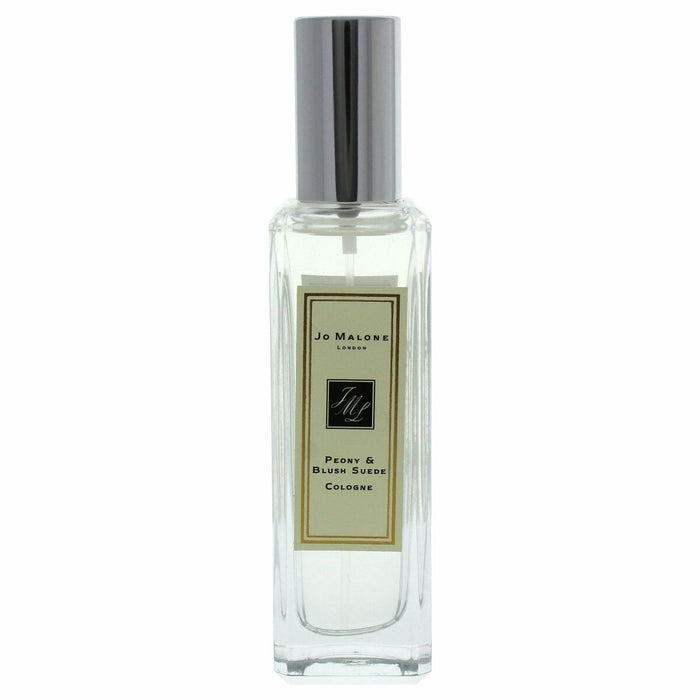 Parfum Femei Jo Malone EDC Peony & Blush Suede 30 ml