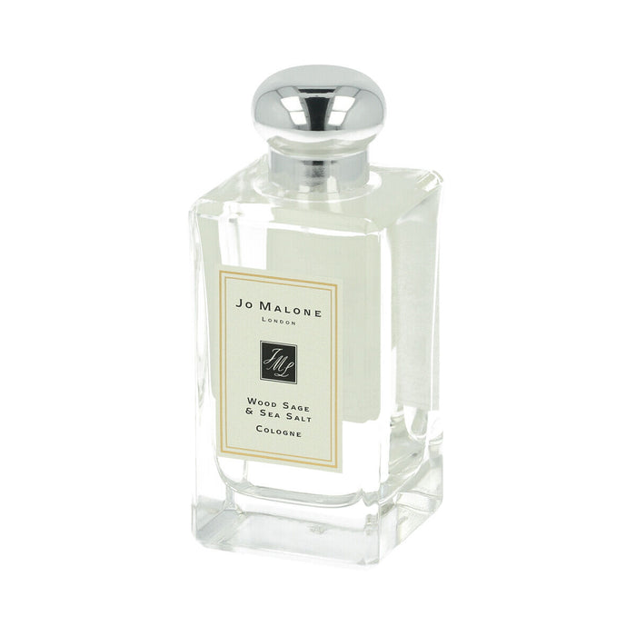 Parfum Unisex Jo Malone EDC Wood Sage & Sea Salt 100 ml