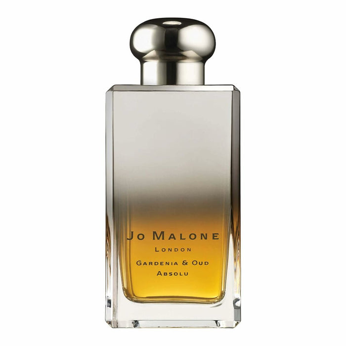 Parfum Unisex Jo Malone EDC Gardenia & Oud Absolu 100 ml