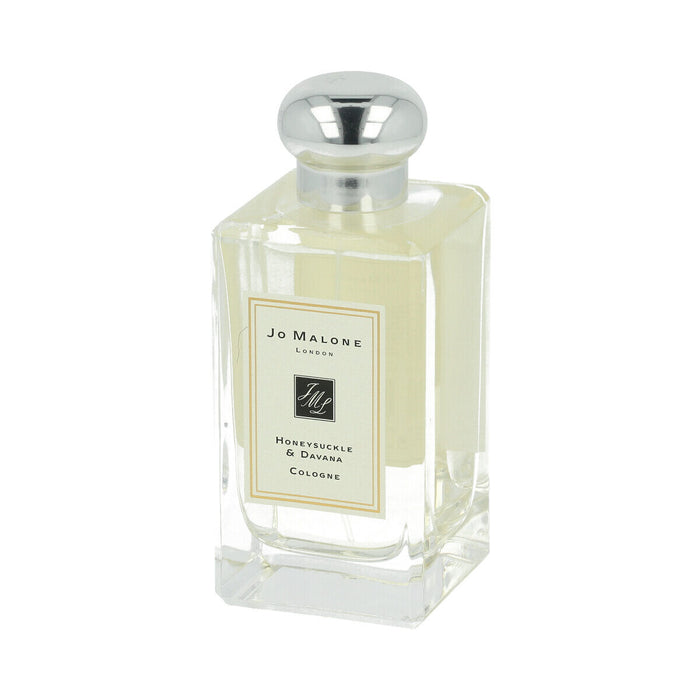 Parfum Unisex Jo Malone EDC Honeysuckle & Davana 100 ml