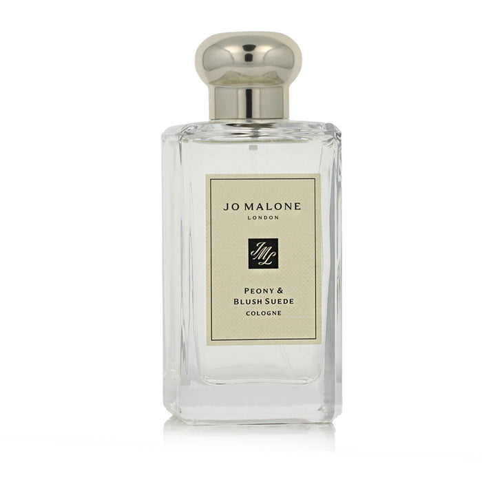 Parfum Femei Jo Malone Peony & Blush Suede EDC 100 ml