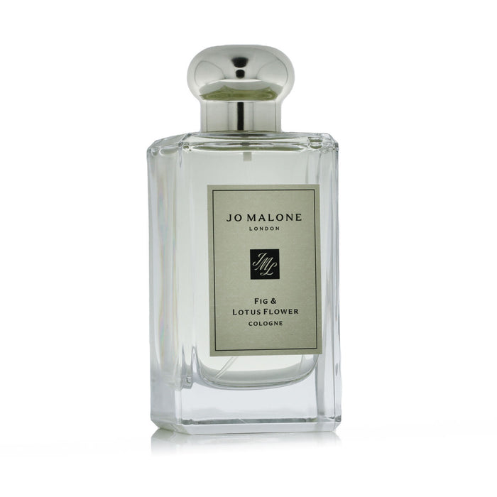 Parfum Unisex Jo Malone EDC Fig & Lotus Flower 100 ml