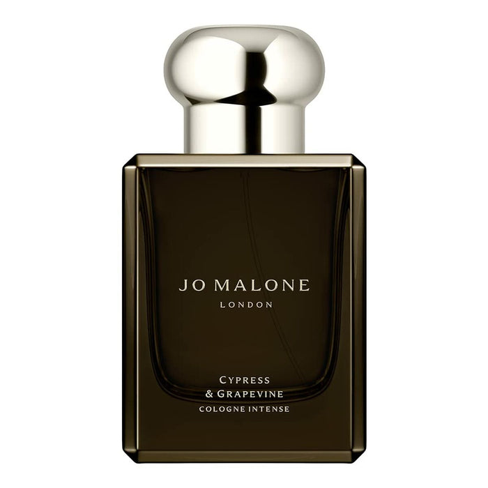 Parfum Unisex Jo Malone EDC Cypress & Grapevine 50 ml