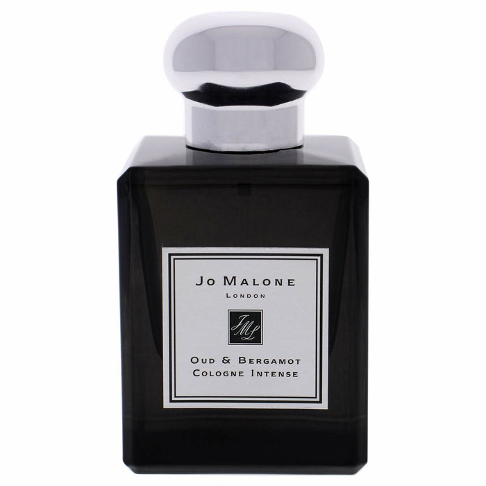 Parfum Unisex Jo Malone EDC Oud & Bergamot 50 ml