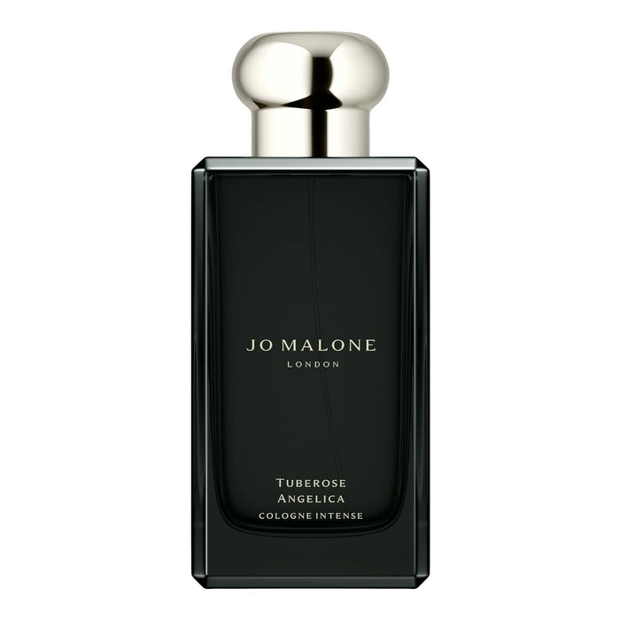Parfum Femei Jo Malone EDC Tuberose Angelica 100 ml