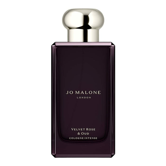 Parfum Unisex Jo Malone EDC Velvet Rose & Oud 100 ml