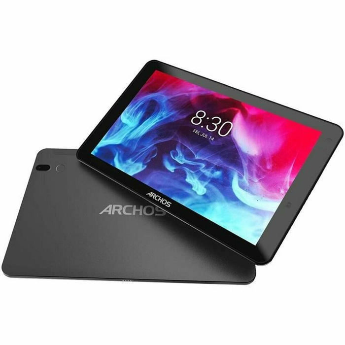 Tabletă Archos Oxygen 101S 32 GB 1 GB RAM 10,1"