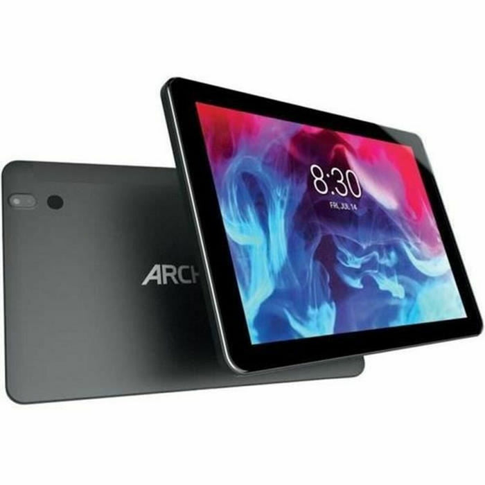 Tabletă Archos Oxygen 101S 32 GB 1 GB RAM 10,1"