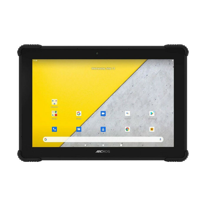 Tabletă Archos T101X Negru 2 GB RAM 10,1''