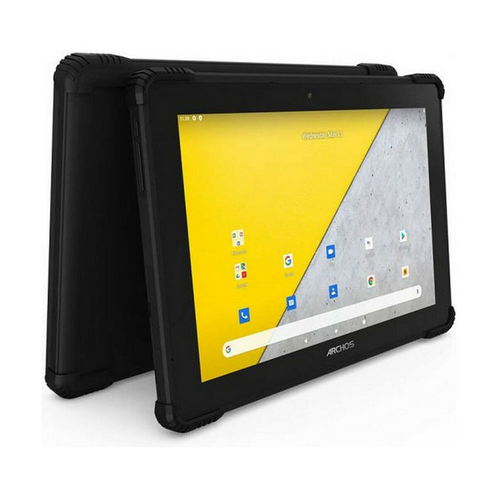 Tabletă Archos T101X Negru 2 GB RAM 10,1''