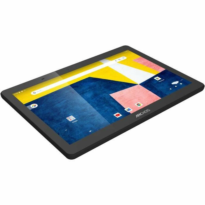 Tabletă Archos T101 HD3 32 GB 3 GB RAM