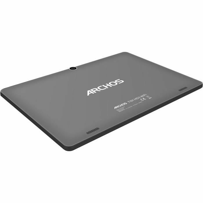 Tabletă Archos T101 HD3 32 GB 3 GB RAM