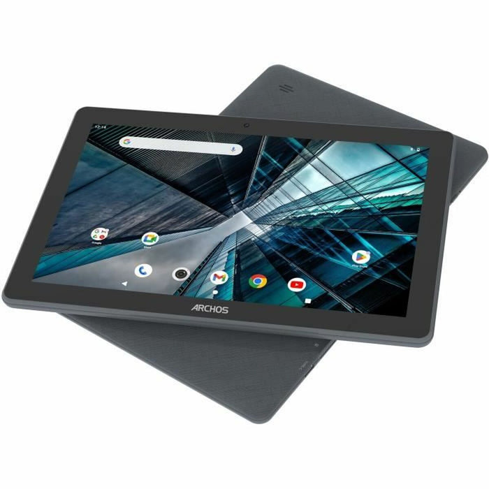 Tabletă Archos T101 HD 64 GB 4 GB