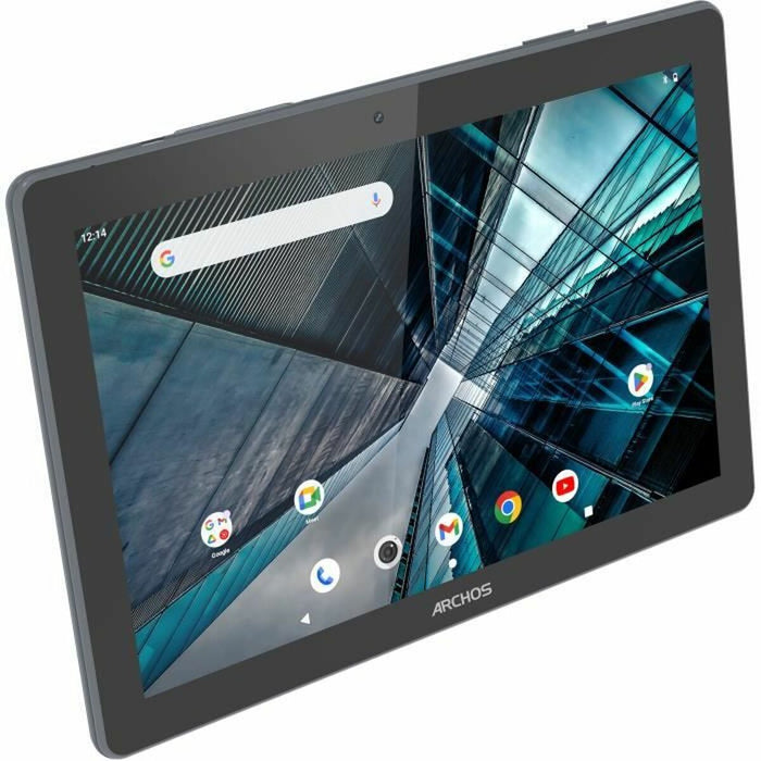 Tabletă Archos T101 HD 64 GB 4 GB