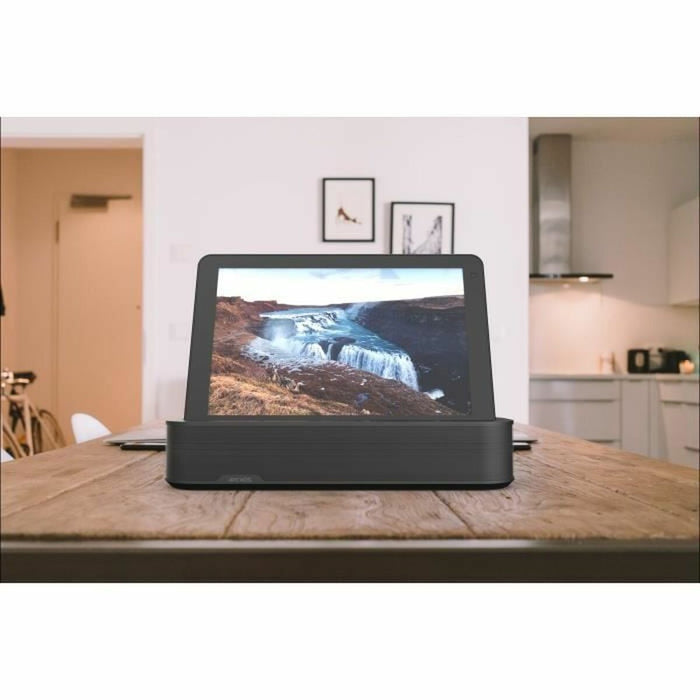 Tabletă Archos Unisoc 4 GB RAM 64 GB Negru