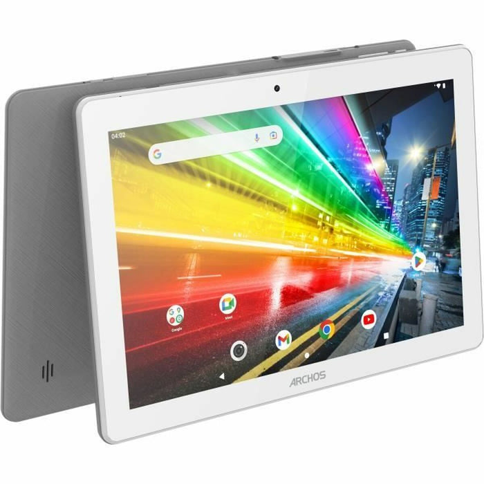 Tabletă Archos Unisoc SC9863A 4 GB RAM 64 GB Alb
