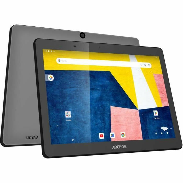 Tabletă Archos 10,1" 3 GB RAM 32 GB
