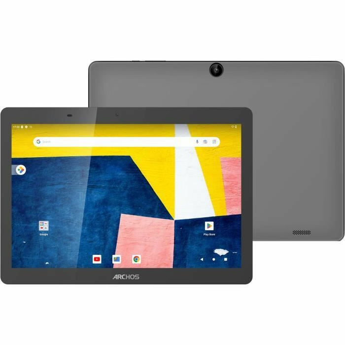 Tabletă Archos 10,1" 3 GB RAM 32 GB