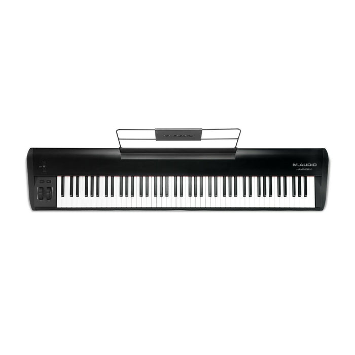 Tastatură M-Audio HAMMER 88